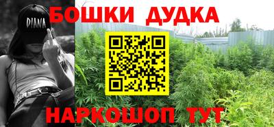 Альфа ПВП Новозыбков